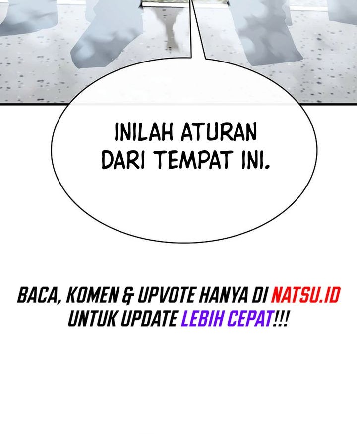 SSS-Class Gacha Hunter Chapter 104 Gambar 45