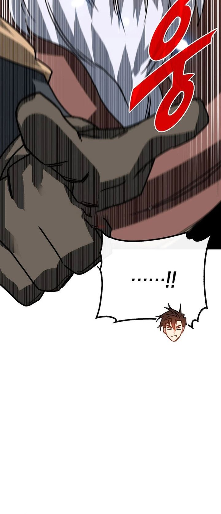 SSS-Class Gacha Hunter Chapter 104 Gambar 48