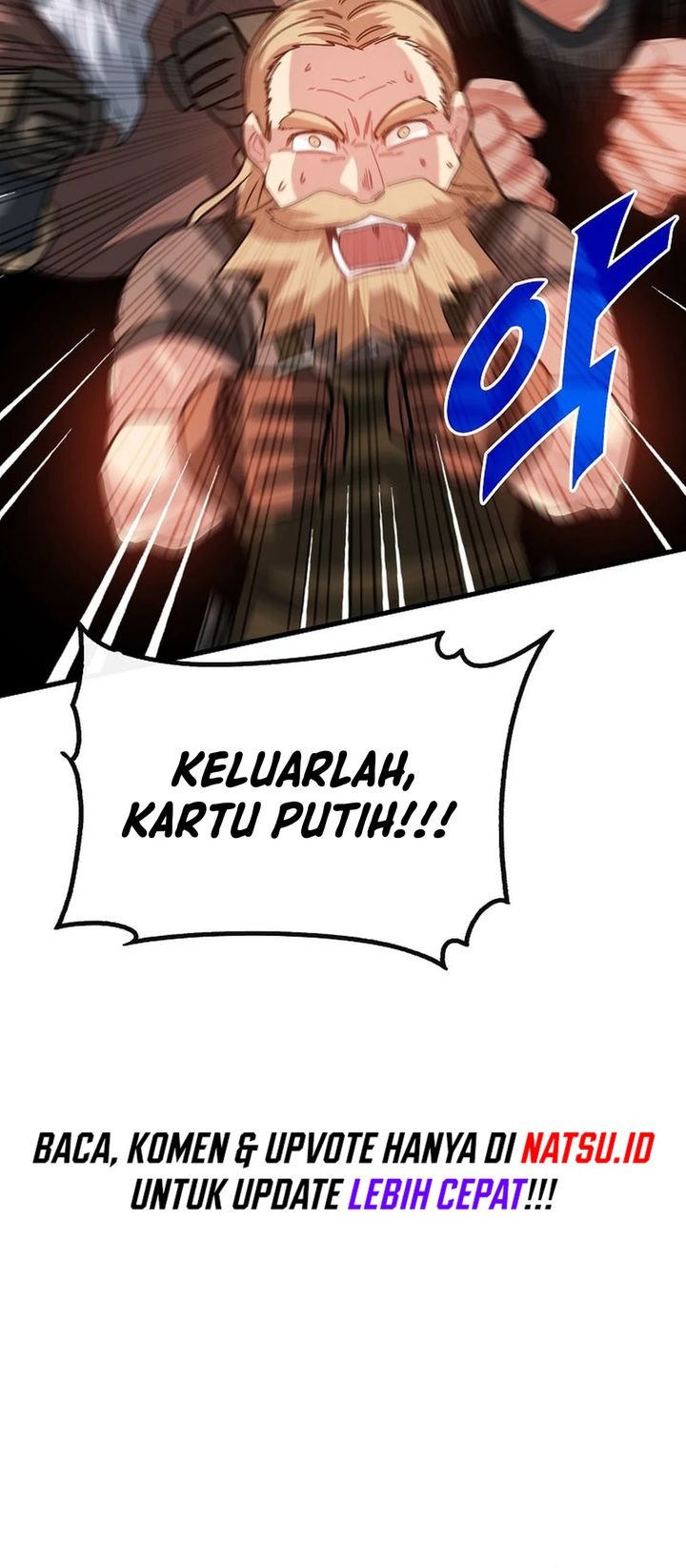 SSS-Class Gacha Hunter Chapter 104 Gambar 57