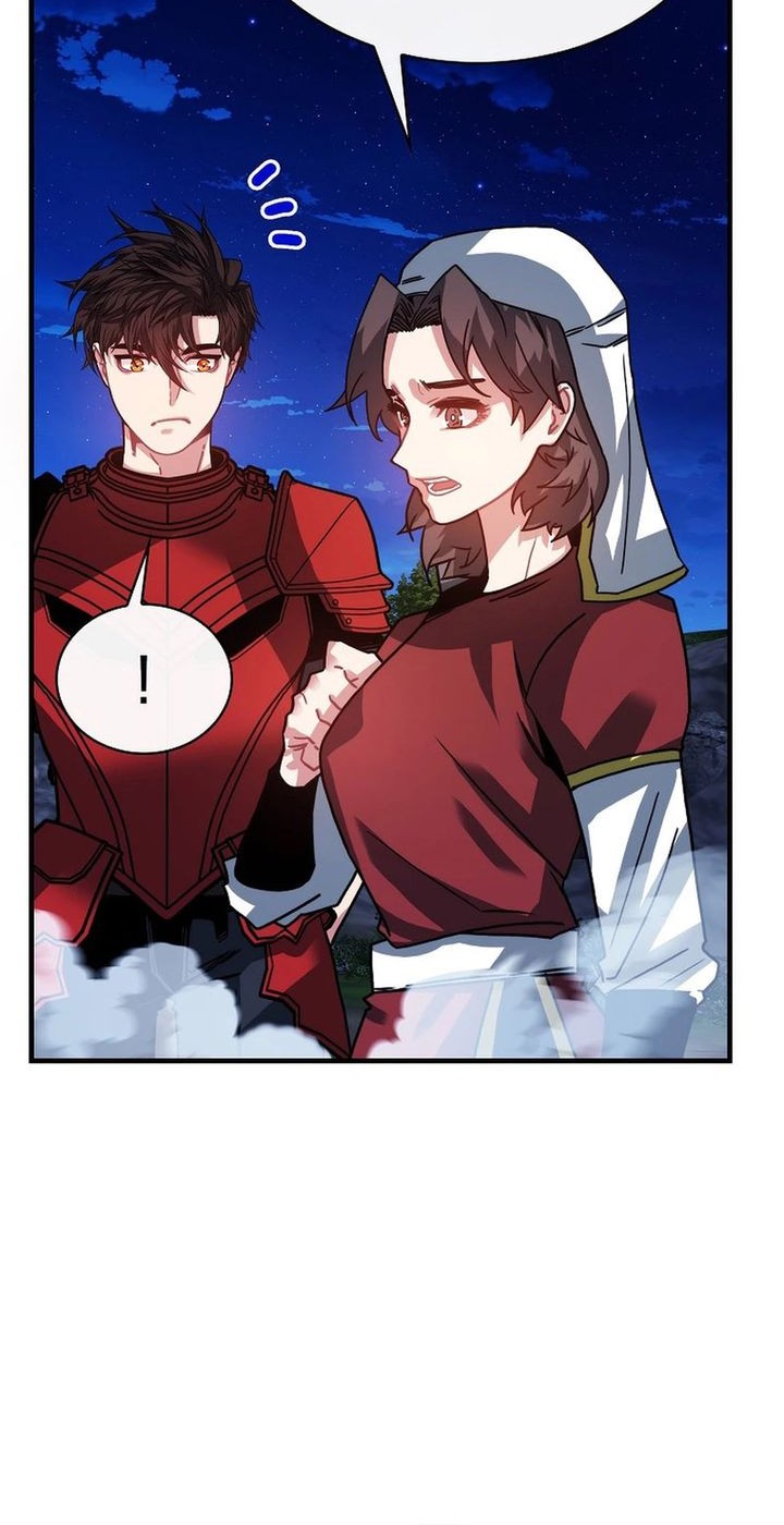 SSS-Class Gacha Hunter Chapter 104 Gambar 3