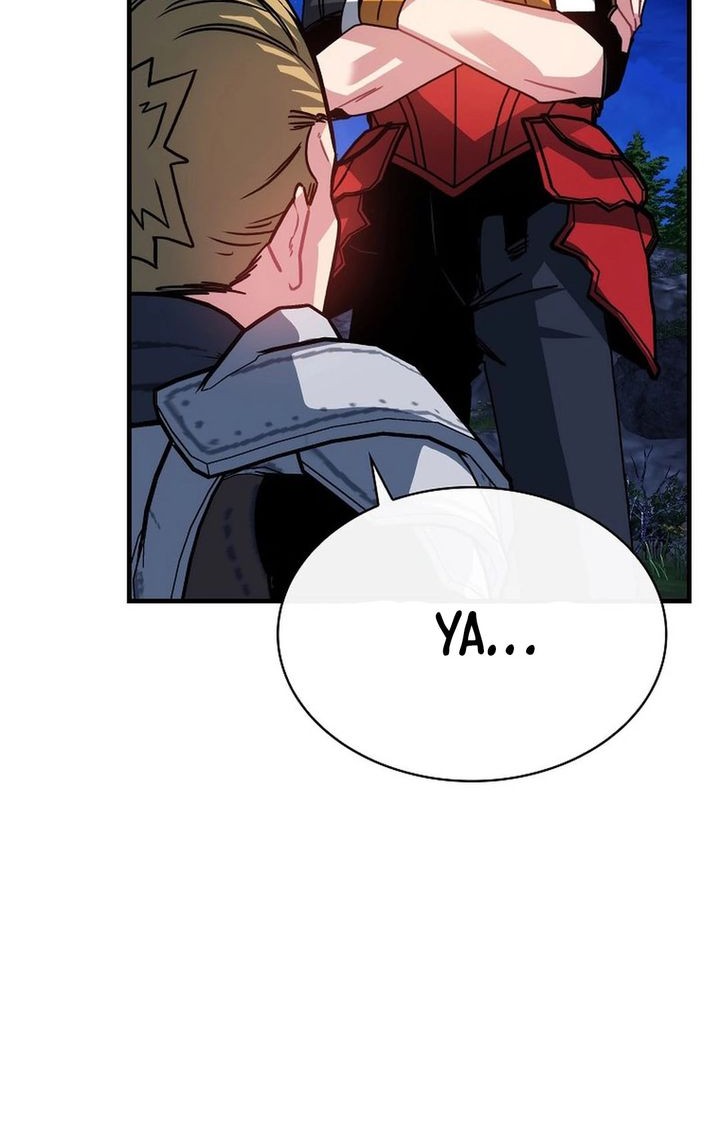 SSS-Class Gacha Hunter Chapter 104 Gambar 6