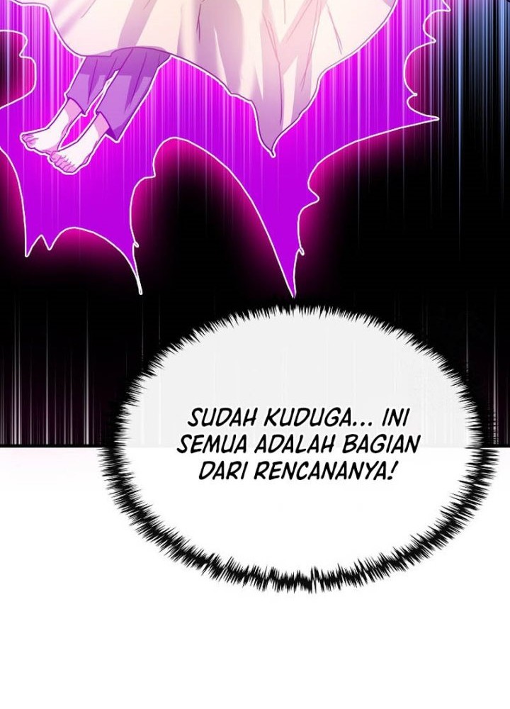 SSS-Class Gacha Hunter Chapter 105 Gambar 54