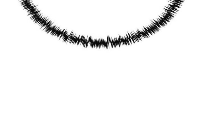 SSS-Class Gacha Hunter Chapter 105 Gambar 18