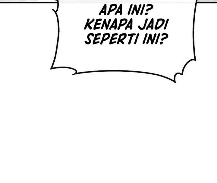 SSS-Class Gacha Hunter Chapter 105 Gambar 24