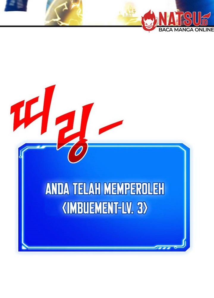 SSS-Class Gacha Hunter Chapter 105 Gambar 36