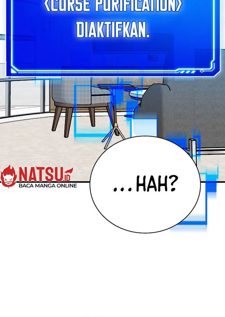 SSS-Class Gacha Hunter Chapter 106 Gambar 29