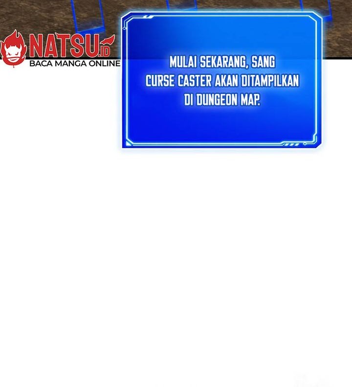 SSS-Class Gacha Hunter Chapter 106 Gambar 32