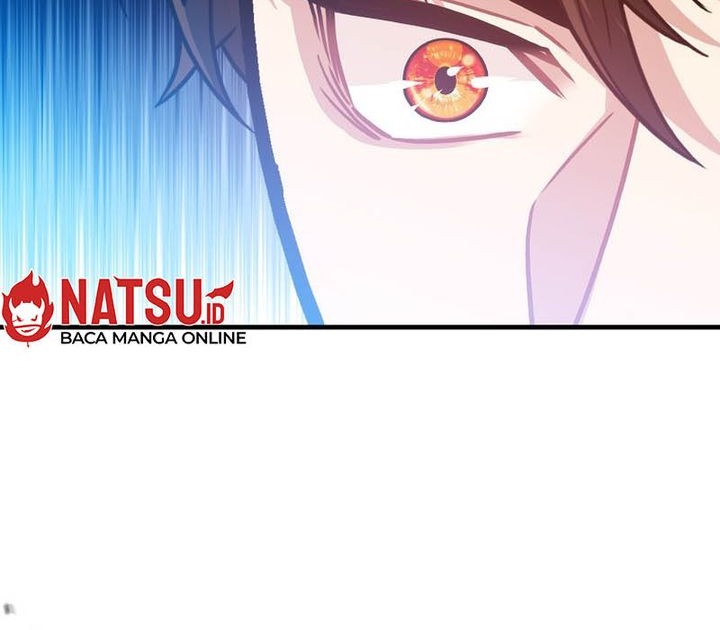 SSS-Class Gacha Hunter Chapter 106 Gambar 35