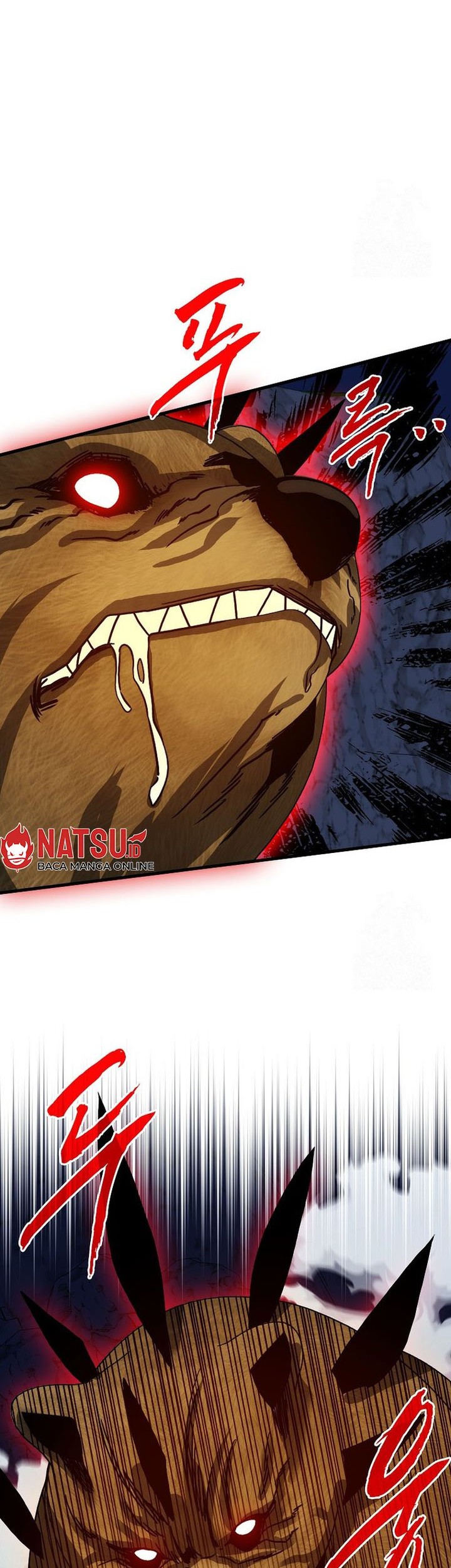 SSS-Class Gacha Hunter Chapter 106 Gambar 55