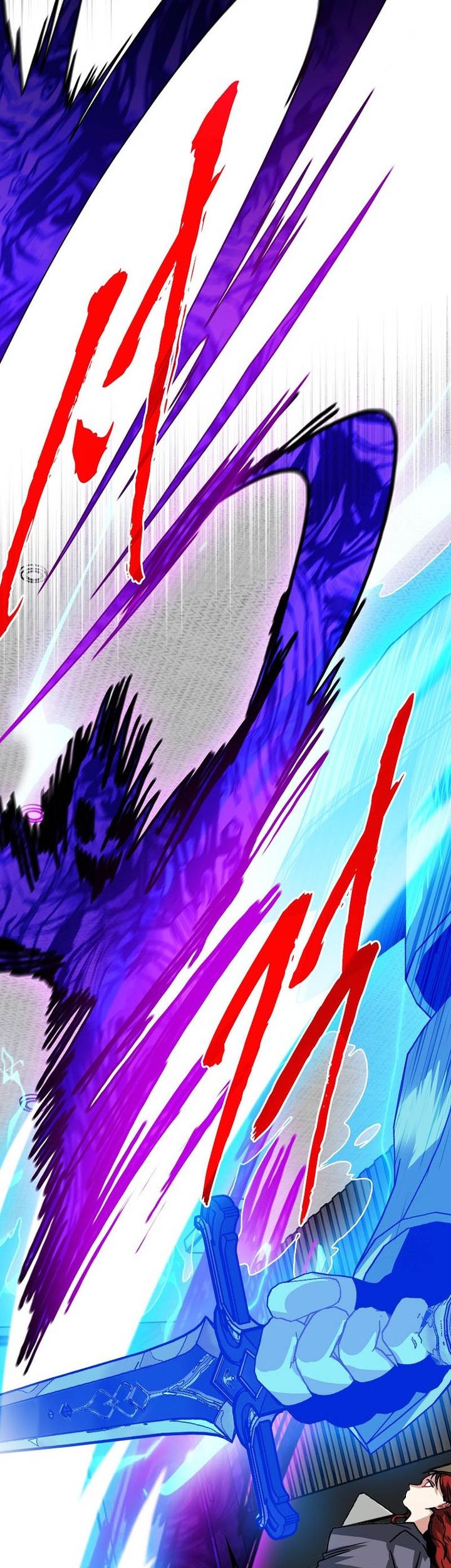 SSS-Class Gacha Hunter Chapter 106 Gambar 22