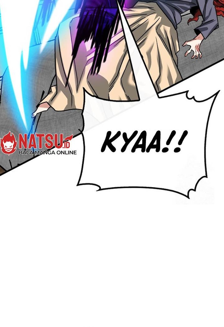 SSS-Class Gacha Hunter Chapter 106 Gambar 23