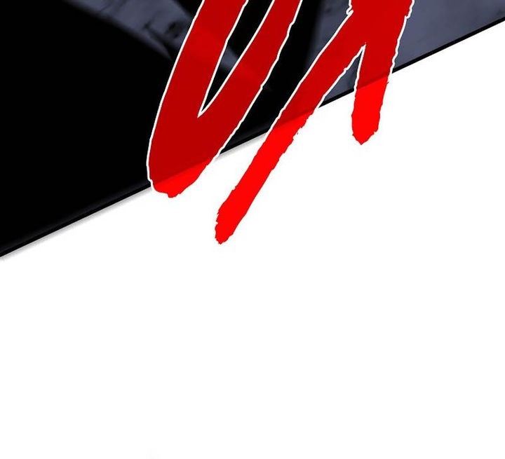 SSS-Class Gacha Hunter Chapter 107 Gambar 29