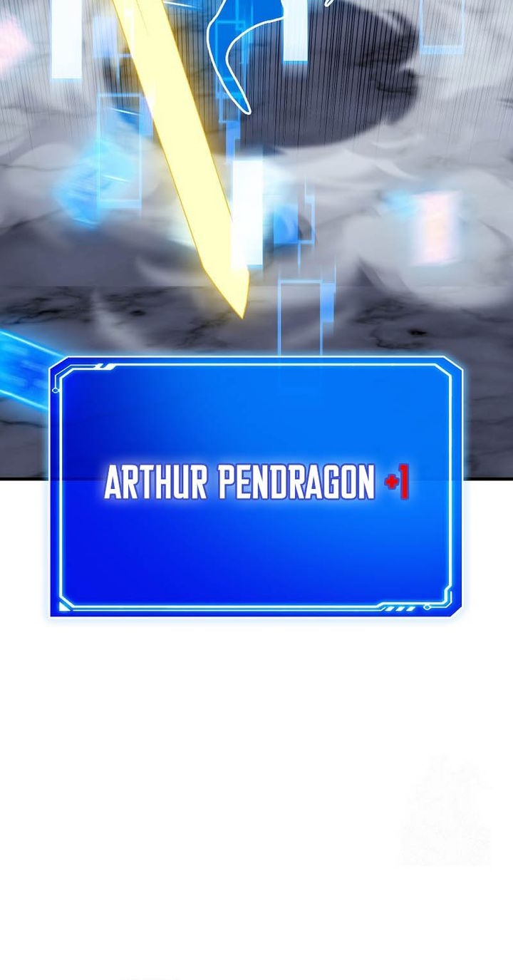 SSS-Class Gacha Hunter Chapter 107 Gambar 44