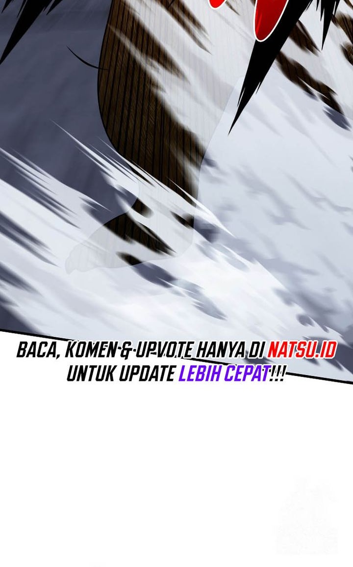 SSS-Class Gacha Hunter Chapter 107 Gambar 59