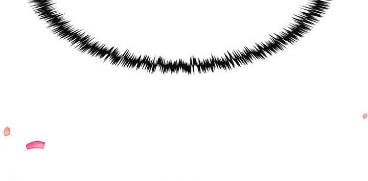 SSS-Class Gacha Hunter Chapter 107 Gambar 62