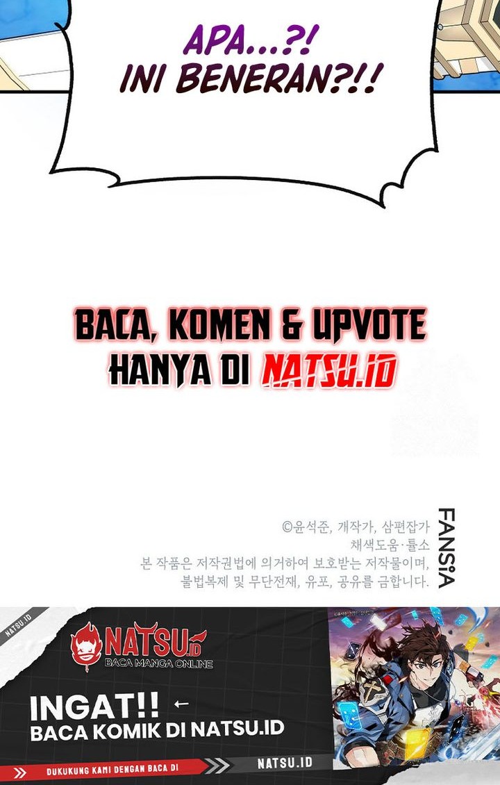 SSS-Class Gacha Hunter Chapter 107 Gambar 67