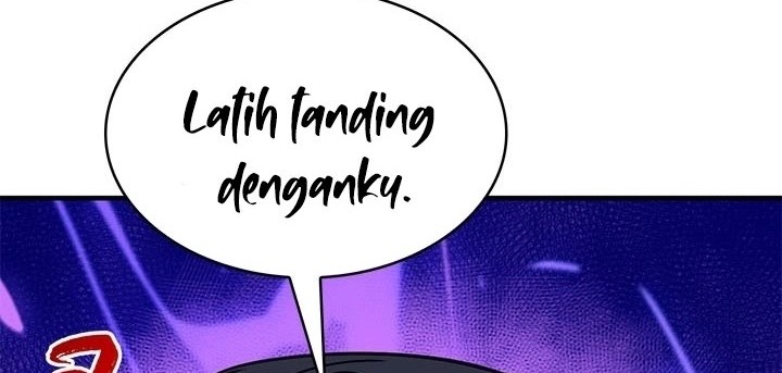 SSS-Class Gacha Hunter Chapter 12 Gambar 43