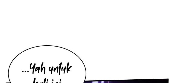 SSS-Class Gacha Hunter Chapter 12 Gambar 45