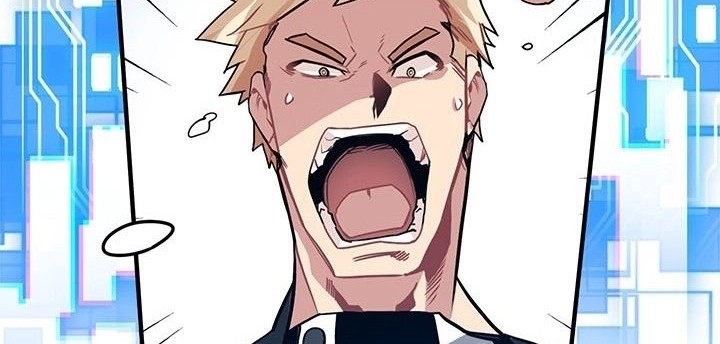 SSS-Class Gacha Hunter Chapter 12 Gambar 47