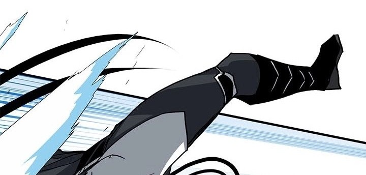 SSS-Class Gacha Hunter Chapter 12 Gambar 49