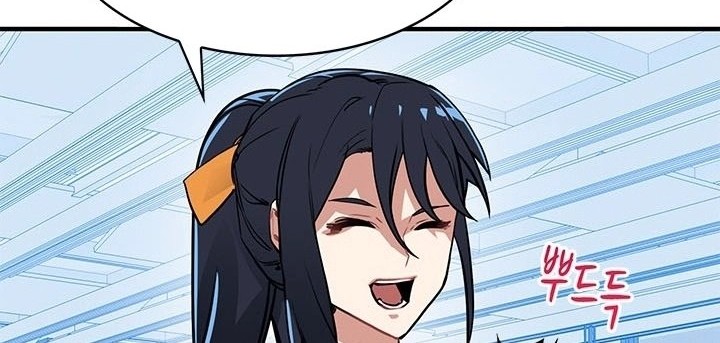 SSS-Class Gacha Hunter Chapter 12 Gambar 51