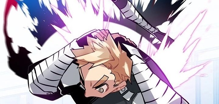 SSS-Class Gacha Hunter Chapter 12 Gambar 57