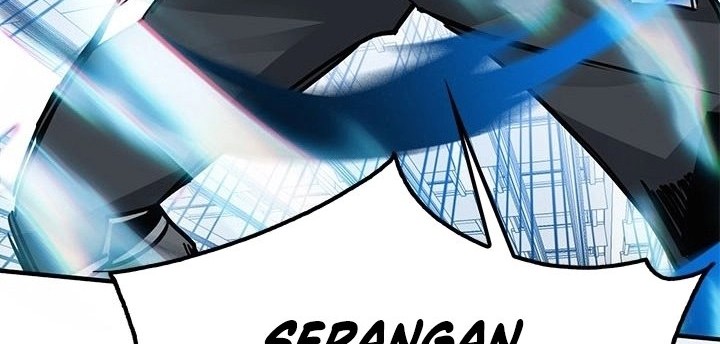 SSS-Class Gacha Hunter Chapter 12 Gambar 61