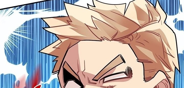 SSS-Class Gacha Hunter Chapter 12 Gambar 63