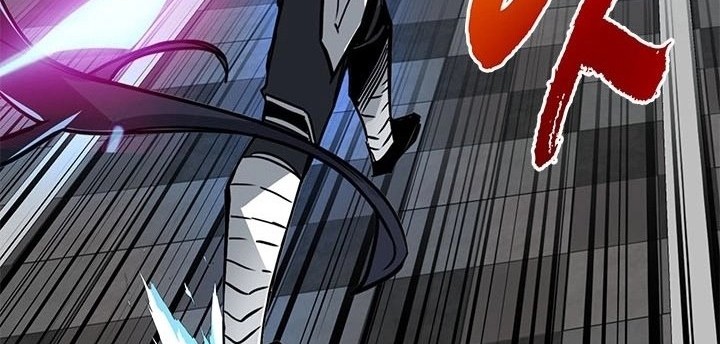 SSS-Class Gacha Hunter Chapter 12 Gambar 65