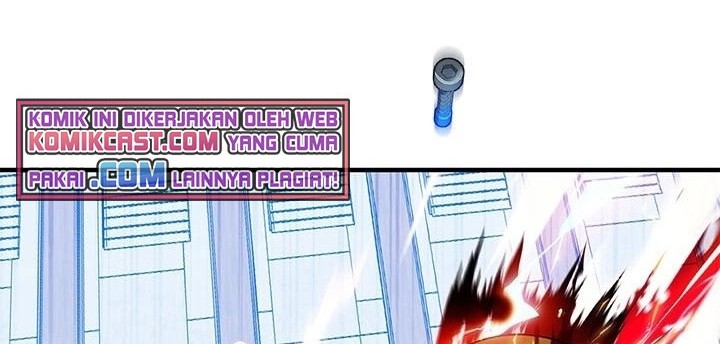 SSS-Class Gacha Hunter Chapter 12 Gambar 69