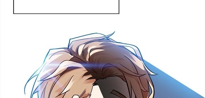 SSS-Class Gacha Hunter Chapter 12 Gambar 73