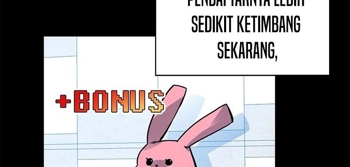 SSS-Class Gacha Hunter Chapter 12 Gambar 77