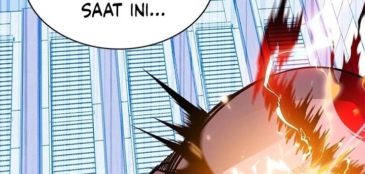 SSS-Class Gacha Hunter Chapter 12 Gambar 79