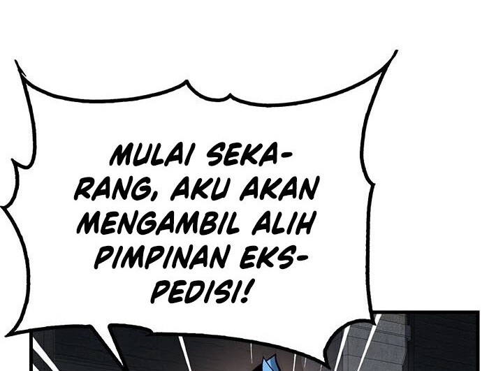 SSS-Class Gacha Hunter Chapter 14 Gambar 27