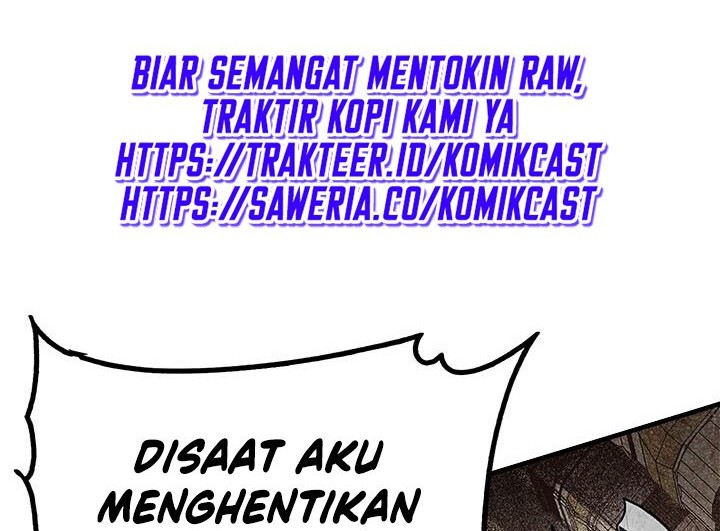 SSS-Class Gacha Hunter Chapter 14 Gambar 29