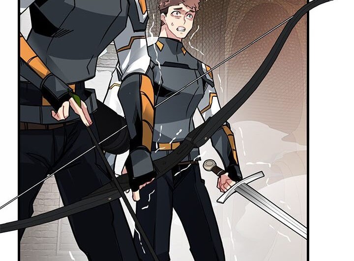 SSS-Class Gacha Hunter Chapter 14 Gambar 31