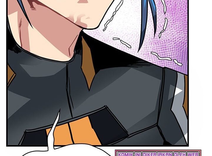 SSS-Class Gacha Hunter Chapter 14 Gambar 33