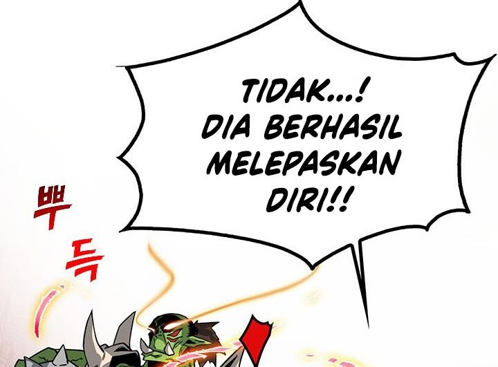 SSS-Class Gacha Hunter Chapter 14 Gambar 35