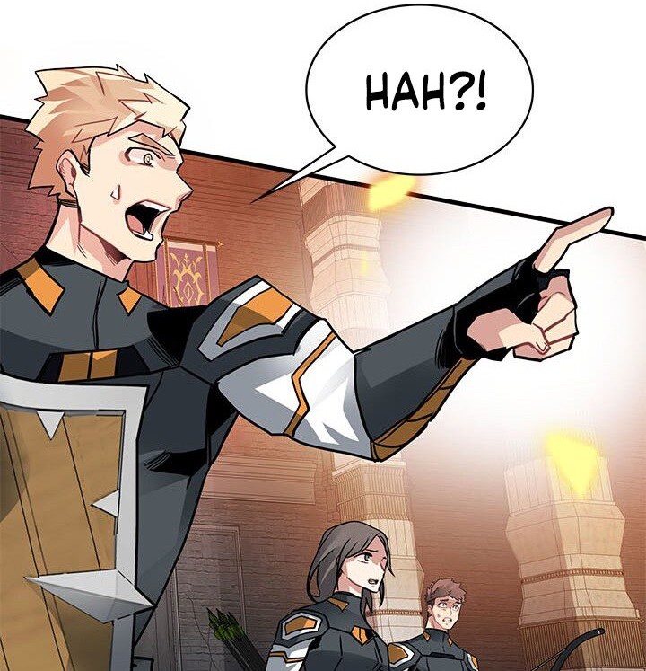 SSS-Class Gacha Hunter Chapter 14 Gambar 43