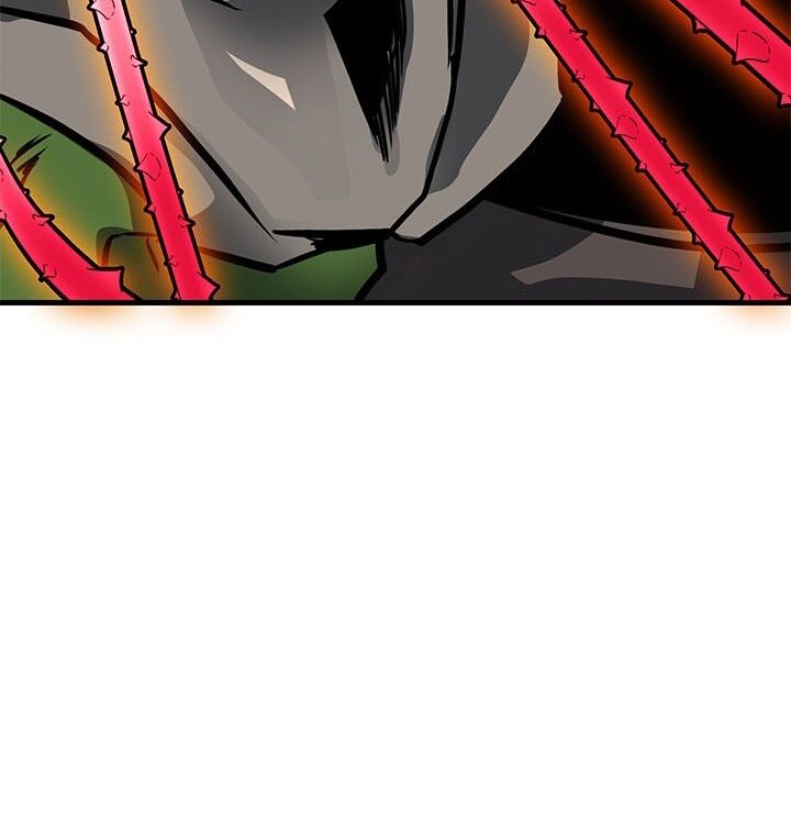 SSS-Class Gacha Hunter Chapter 14 Gambar 49