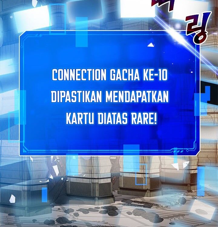 SSS-Class Gacha Hunter Chapter 14 Gambar 57