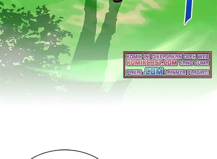 SSS-Class Gacha Hunter Chapter 14 Gambar 3