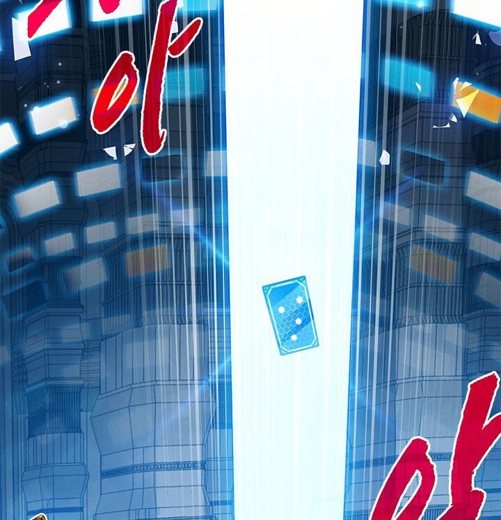 SSS-Class Gacha Hunter Chapter 14 Gambar 59