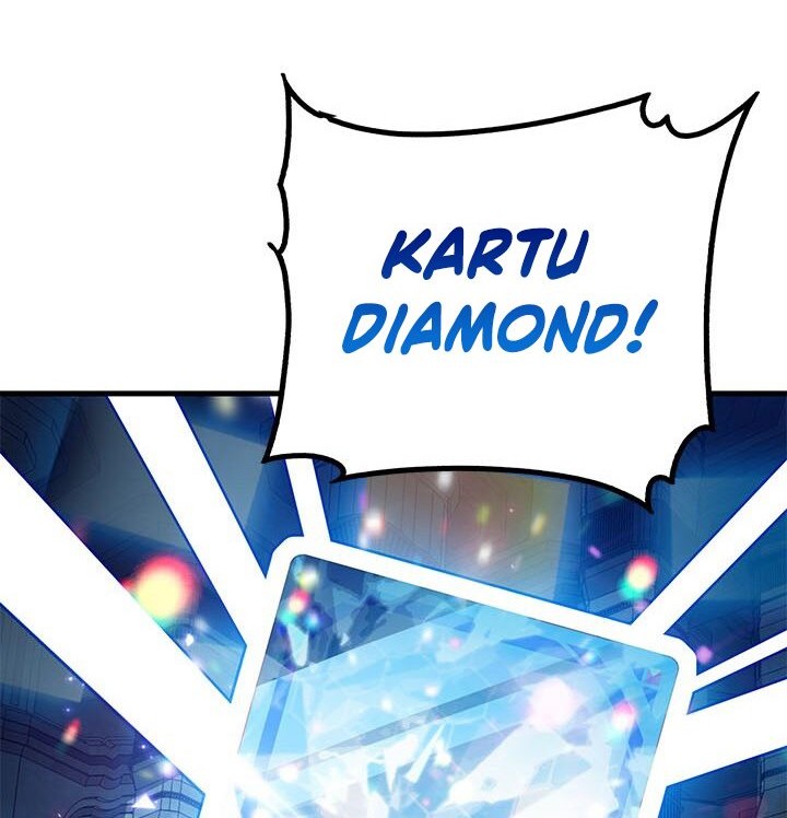 SSS-Class Gacha Hunter Chapter 14 Gambar 61