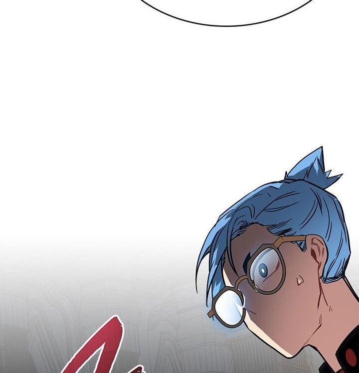 SSS-Class Gacha Hunter Chapter 14 Gambar 69