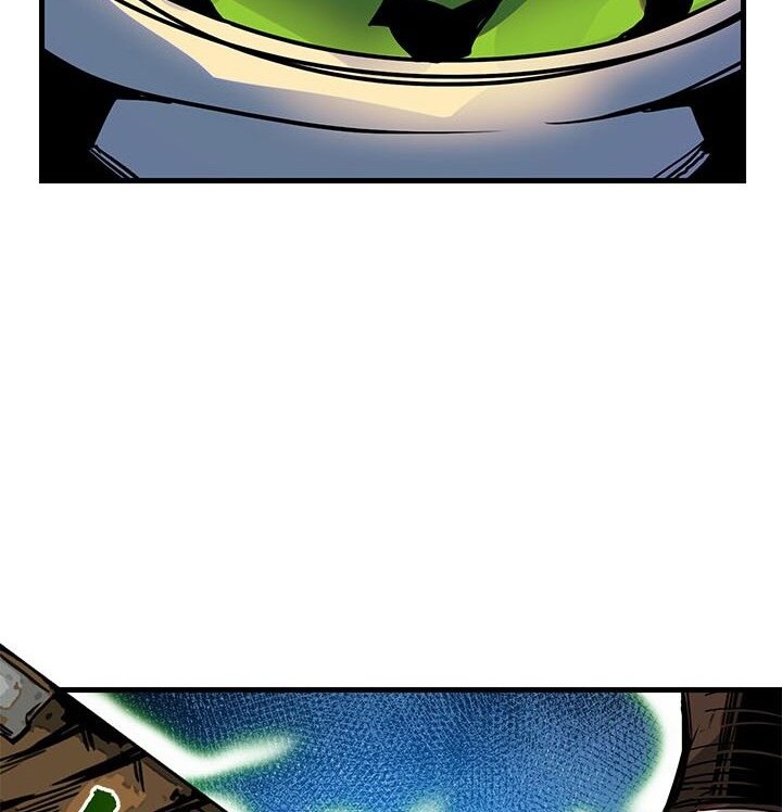 SSS-Class Gacha Hunter Chapter 14 Gambar 71