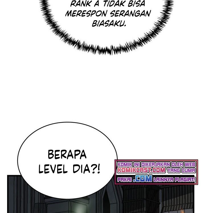 SSS-Class Gacha Hunter Chapter 14 Gambar 73