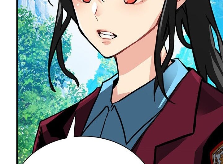 SSS-Class Gacha Hunter Chapter 14 Gambar 7