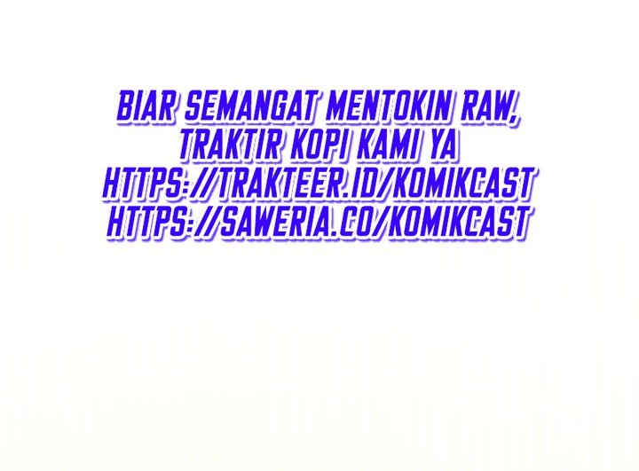 SSS-Class Gacha Hunter Chapter 14 Gambar 17