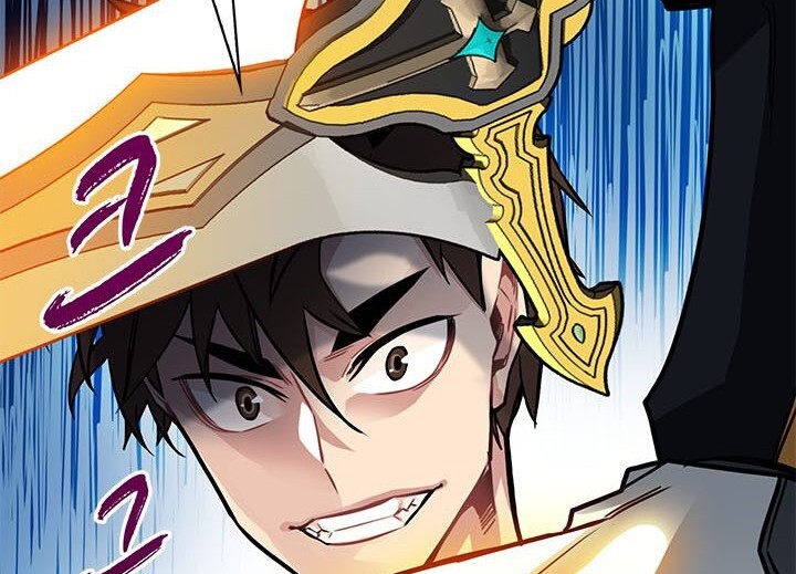 SSS-Class Gacha Hunter Chapter 15 Gambar 19